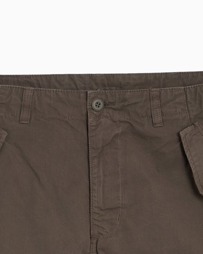 Pants Carhartt WIP Osborn Men's Cargo Pants - I037070-3TEGD