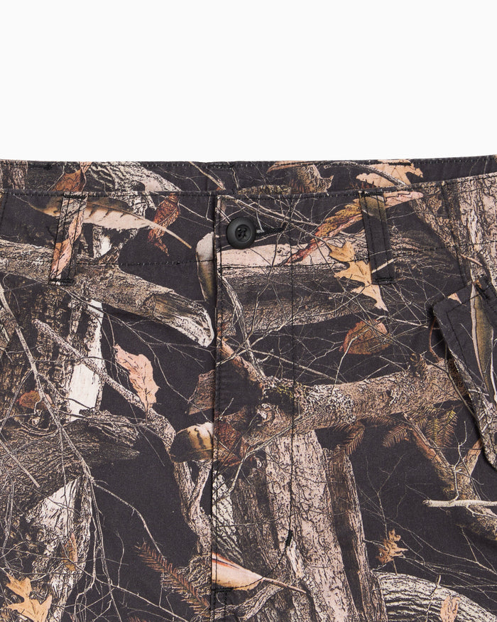Pants Carhartt WIP Osborn Men's Cargo Pants - I037070-3X502