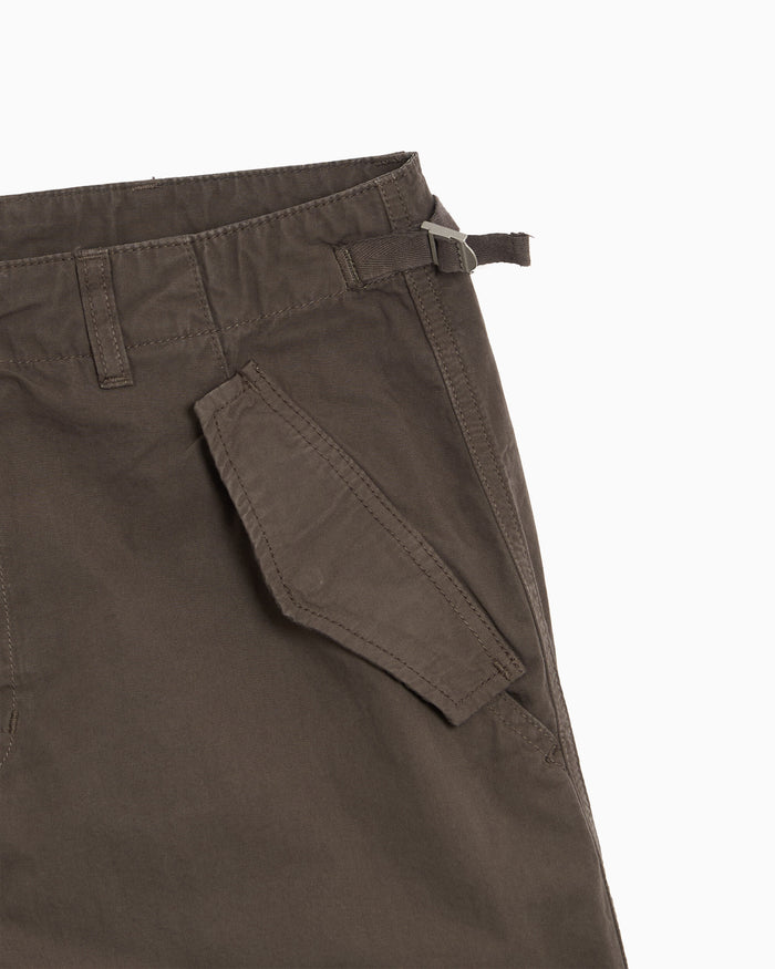 Pants Carhartt WIP Osborn Men's Cargo Pants - I037070-3TEGD
