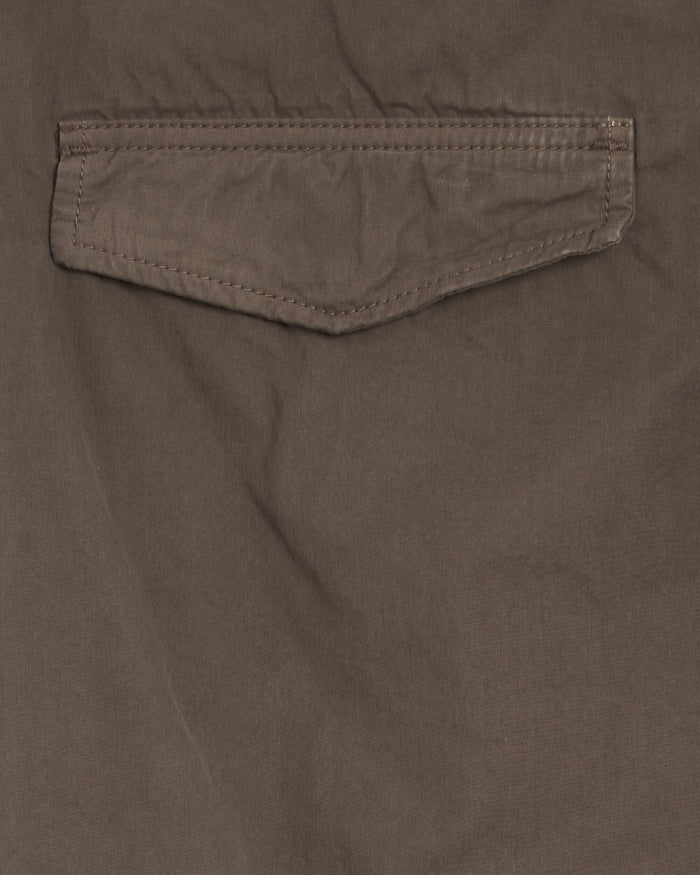 Pants Carhartt WIP Osborn Men's Cargo Pants - I037070-3TEGD