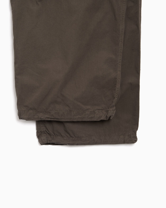 Pants Carhartt WIP Osborn Men's Cargo Pants - I037070-3TEGD