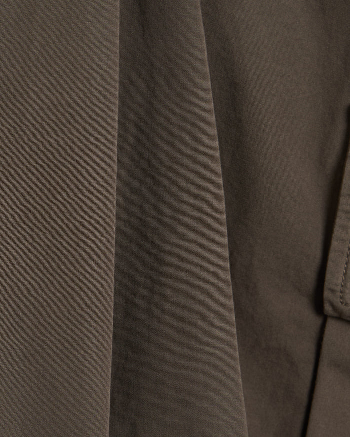 Pants Carhartt WIP Osborn Men's Cargo Pants - I037070-3TEGD