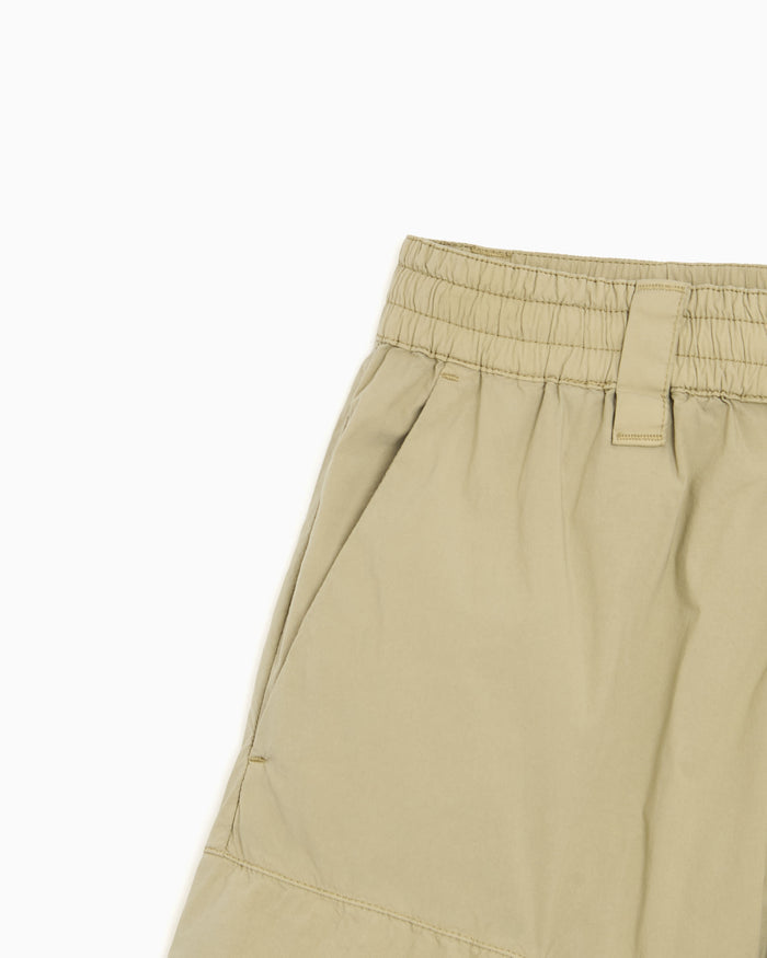 Pants CP Company 50 Fili Stretch Men's Cargo Pants - 20CMPA255A006439G-610