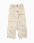 Pants Nike ACG Smith Summit Detachable Men's Cargo Pants - HV0591-236