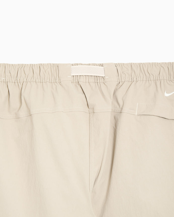 Pants Nike ACG Smith Summit Detachable Men's Cargo Pants - HV0591-236