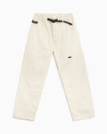 Pants Gramicci Gadget Men's Pants Men's Cargo Pants - G105-OGT-GREIGE