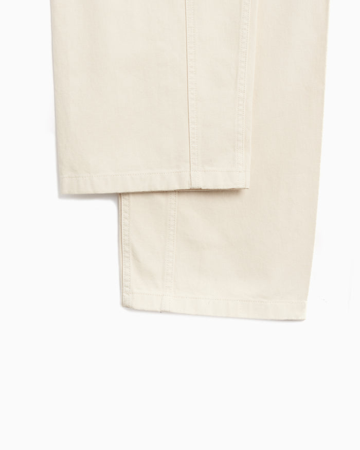 Pants Gramicci Gadget Men's Pants Men's Cargo Pants - G105-OGT-GREIGE