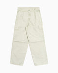 Pants Carhartt WIP Cole Relaxed Unisex Cargo Pants - I036508-6675F