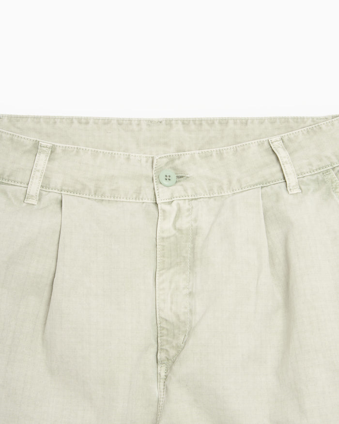 Pants Carhartt WIP Cole Relaxed Unisex Cargo Pants - I036508-6675F