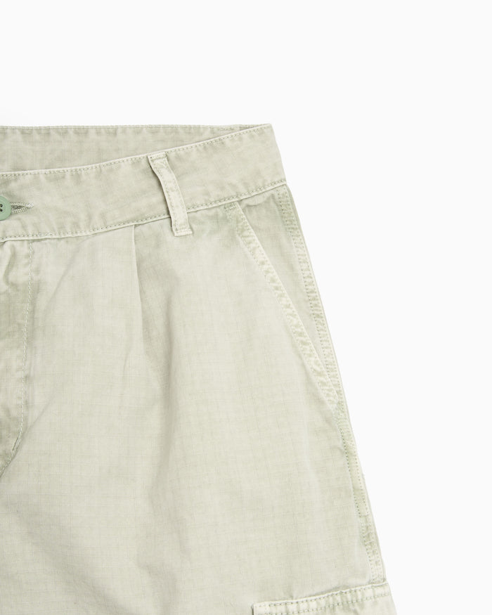 Pants Carhartt WIP Cole Relaxed Unisex Cargo Pants - I036508-6675F
