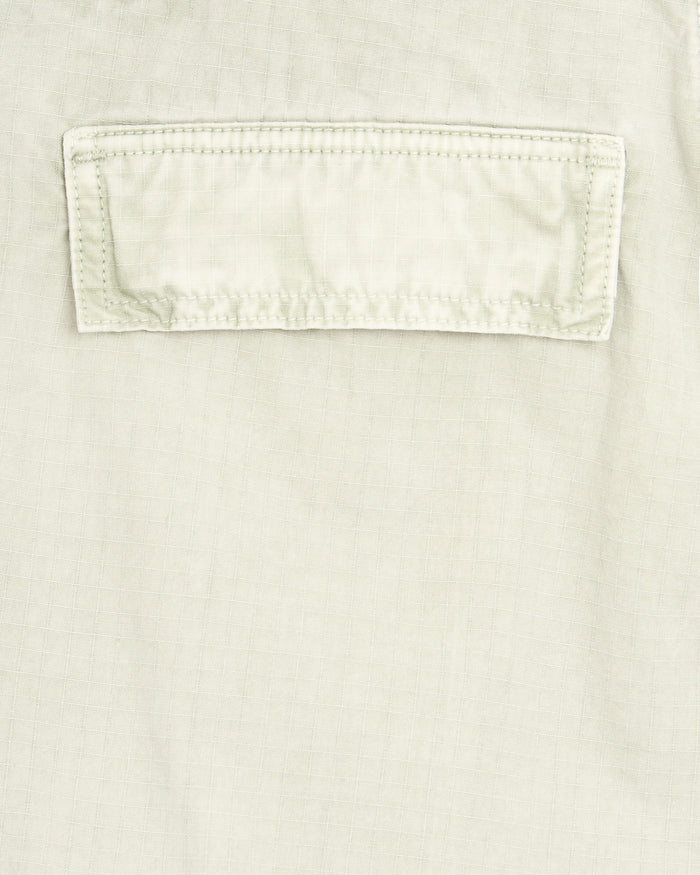 Pants Carhartt WIP Cole Relaxed Unisex Cargo Pants - I036508-6675F