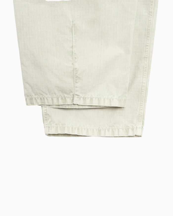 Pants Carhartt WIP Cole Relaxed Unisex Cargo Pants - I036508-6675F