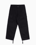 Pants Carhartt WIP OG Relaxed Men's Cargo Pants - I037585-8906