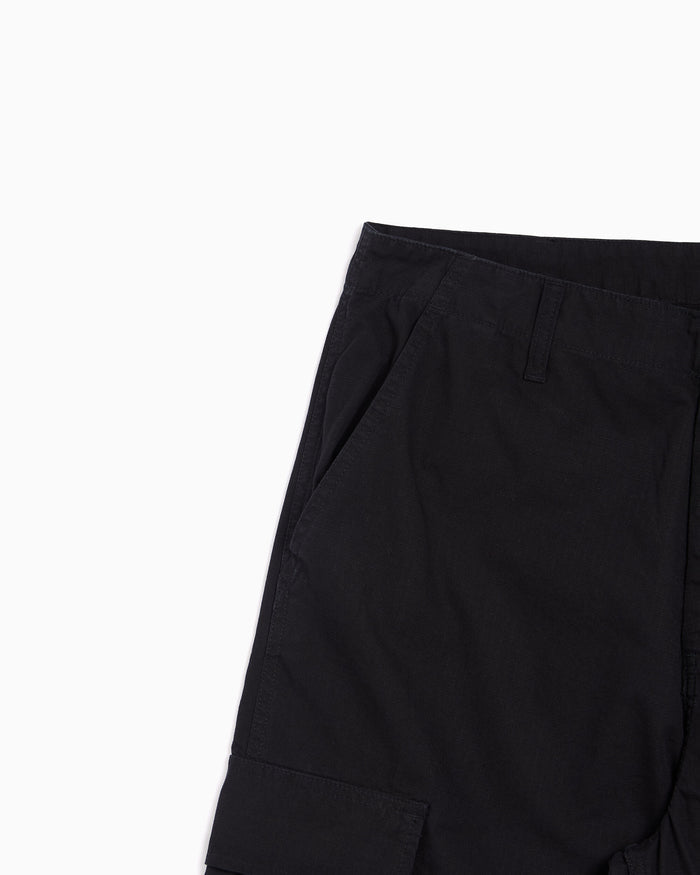 Pants Carhartt WIP OG Relaxed Men's Cargo Pants - I037585-8906