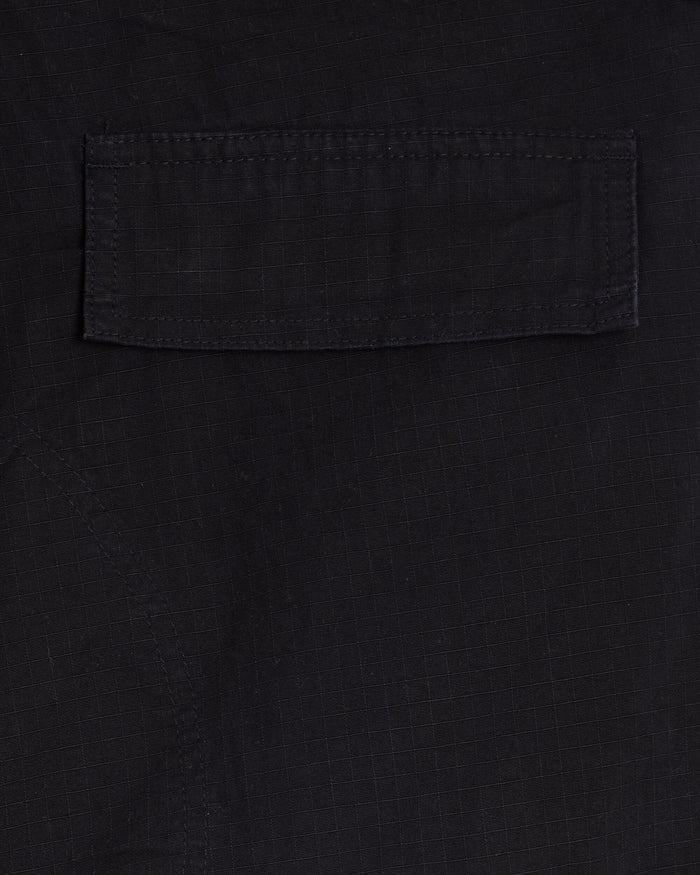 Pants Carhartt WIP OG Relaxed Men's Cargo Pants - I037585-8906