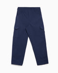 Pants Nike Golf Fairway Fresh Relaxed Men's Cargo Pants - IB0658-419