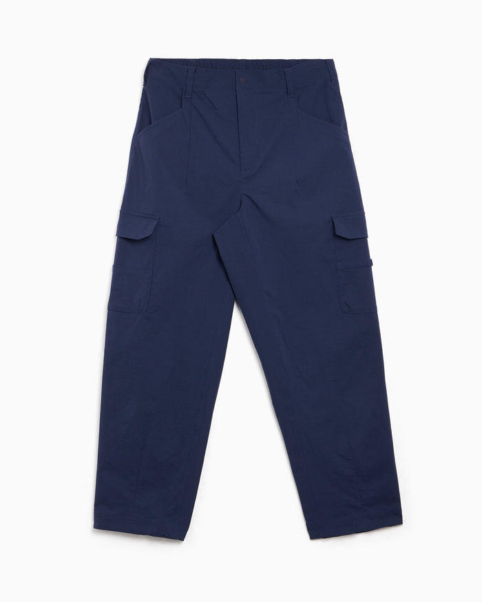 Pants Nike Golf Fairway Fresh Relaxed Men's Cargo Pants - IB0658-419