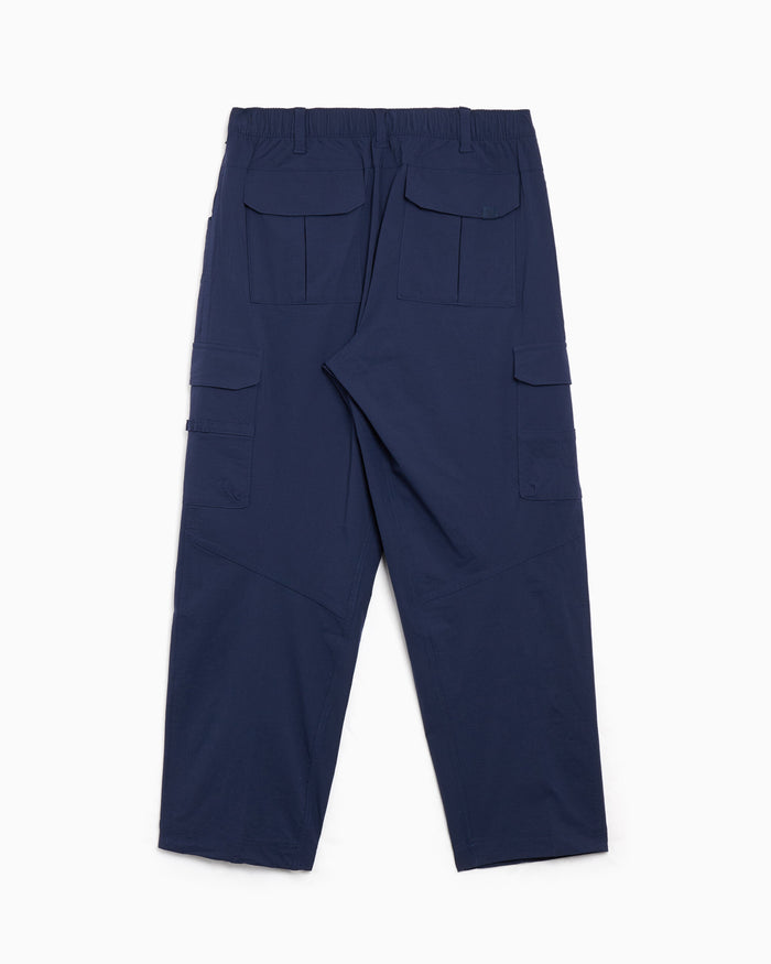 Pants Nike Golf Fairway Fresh Relaxed Men's Cargo Pants - IB0658-419