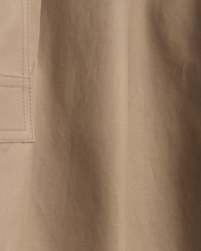 Pants Our Legacy Tactical Men's Cargo Pants Relaxed Men's Cargo Pants - M4244TP