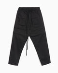 Pants OVNNIE Men's Convertible Pants Relaxed Men's Cargo Pants - NL09B