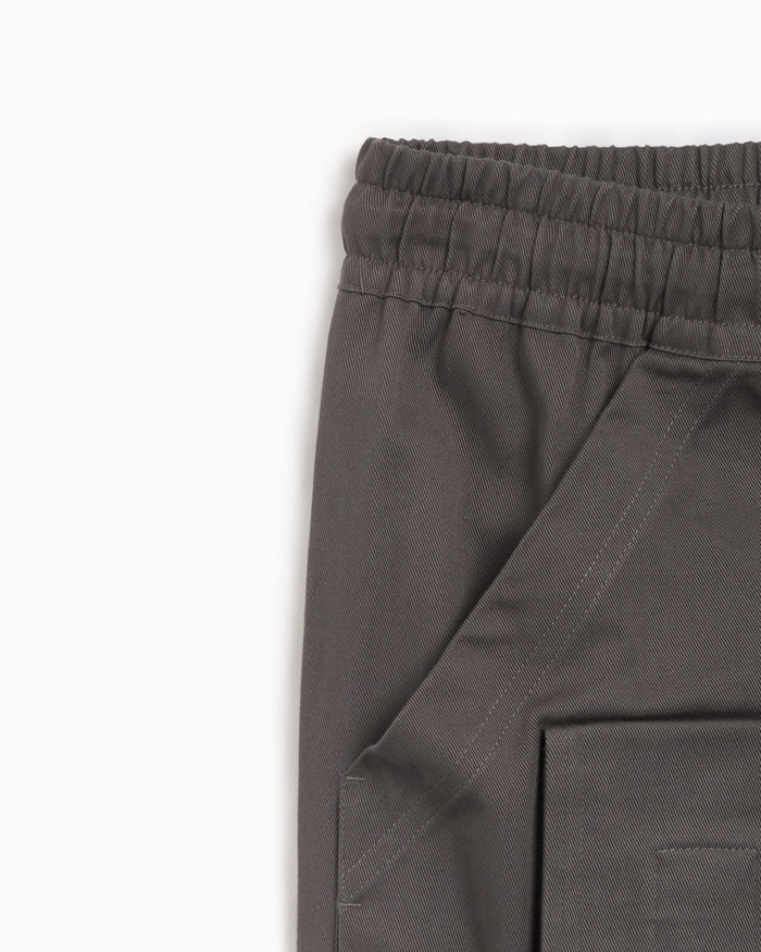 Pants OVNNIE Men's Convertible Pants Relaxed Men's Cargo Pants - NL09ST