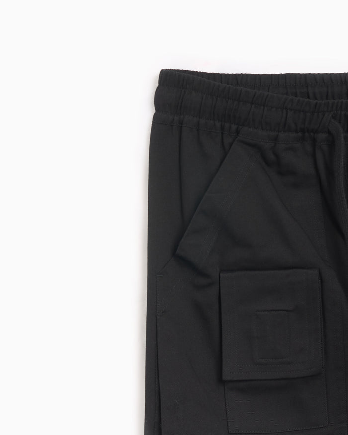 Pants OVNNIE Men's Convertible Pants Relaxed Men's Cargo Pants - NL09B
