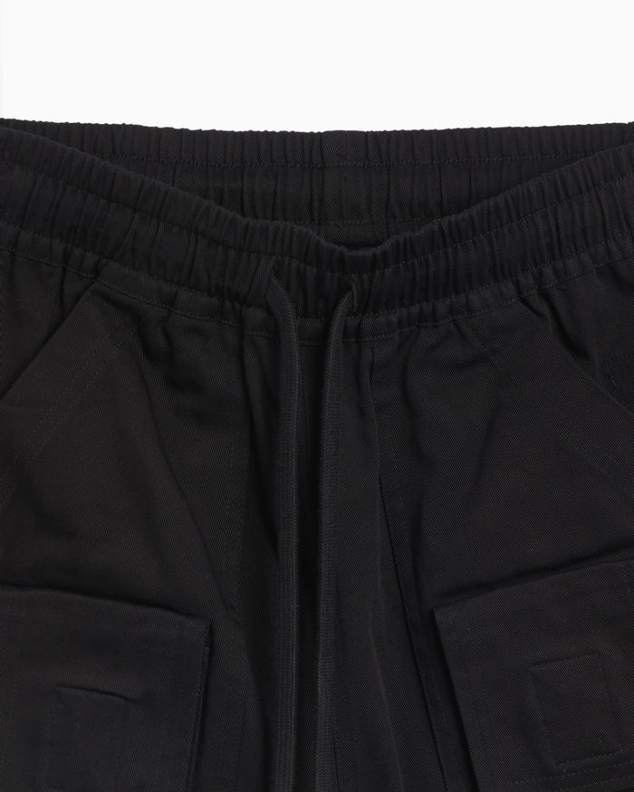Pants OVNNIE Men's Convertible Pants Relaxed Men's Cargo Pants - NL09B