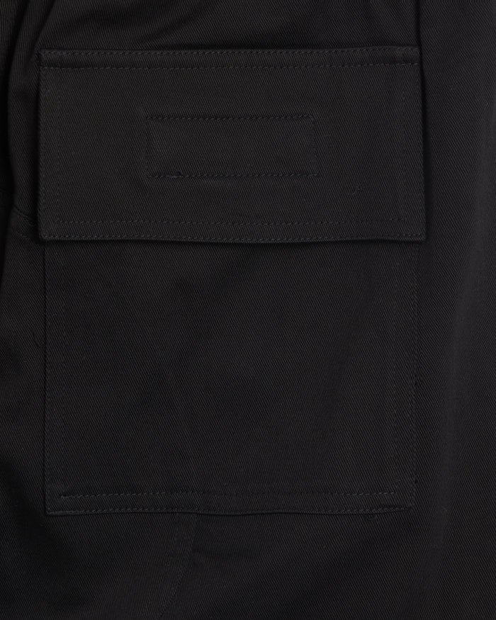 Pants OVNNIE Men's Convertible Pants Relaxed Men's Cargo Pants - NL09B