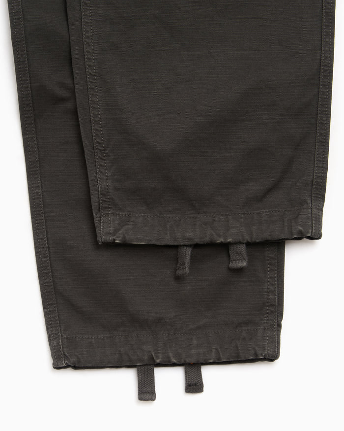Pants Stone Island Marina Relaxed Men's Cargo Pants - L1S153100038-V0062