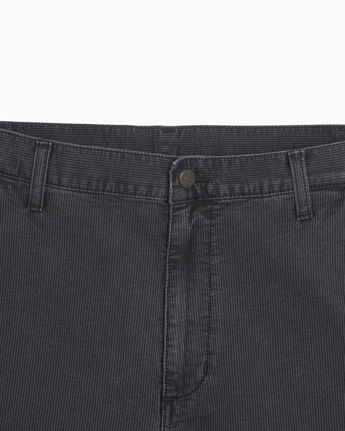 Pants Carhartt WIP Parrish Relaxed Unisex Carpenter Pants - I036486-3IY06