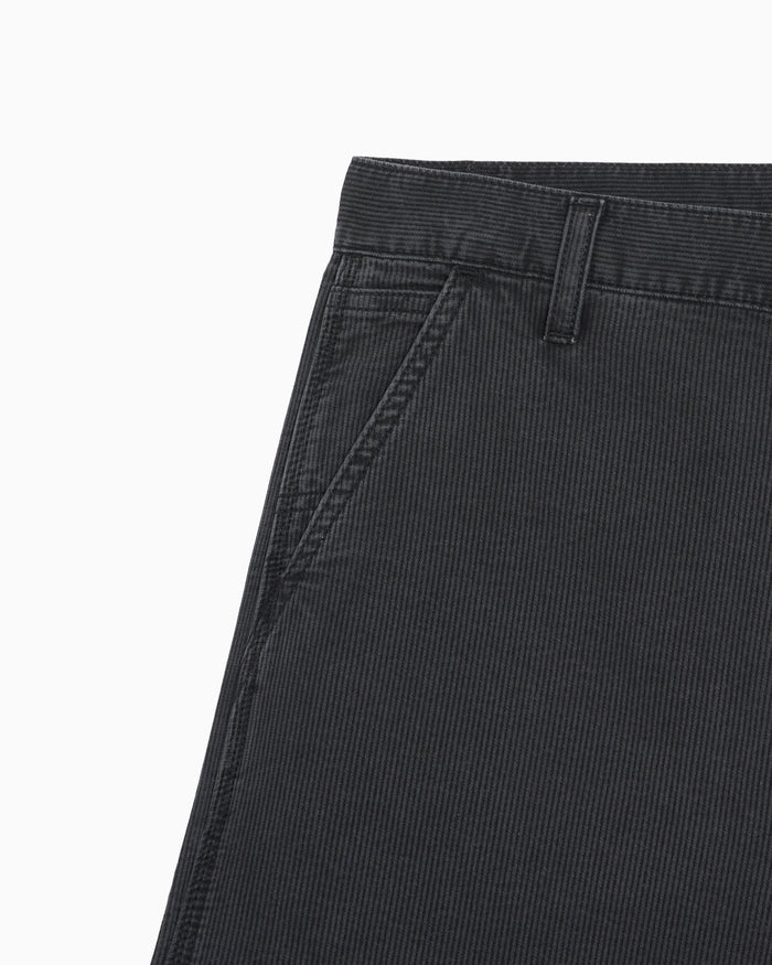 Pants Carhartt WIP Parrish Relaxed Unisex Carpenter Pants - I036486-3IY06