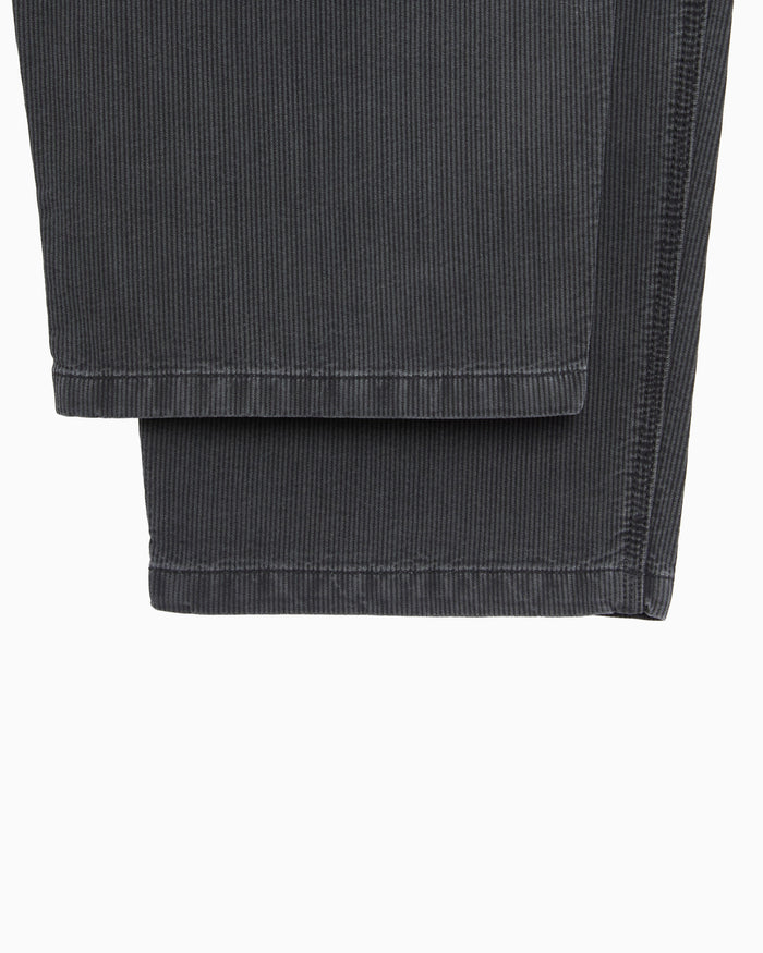 Pants Carhartt WIP Parrish Relaxed Unisex Carpenter Pants - I036486-3IY06