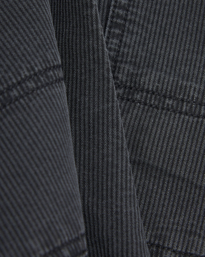 Pants Carhartt WIP Parrish Relaxed Unisex Carpenter Pants - I036486-3IY06