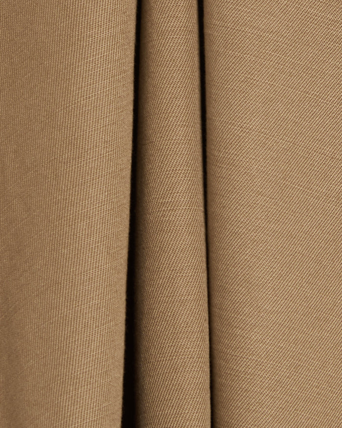 Pants Carhartt WIP Brady Relaxed Men's Chino Pants - I036312-8Y02