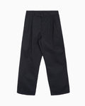 Pants Carhartt WIP Evan Relaxed Unisex Chino Pants - I036622-8902