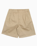 Shorts Carhartt WIP Marv Relaxed Men's Chino Pants - I034813-3IR06
