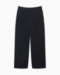 Pants Lacoste Relaxed Men's Chino Pants - HH0141-00-031
