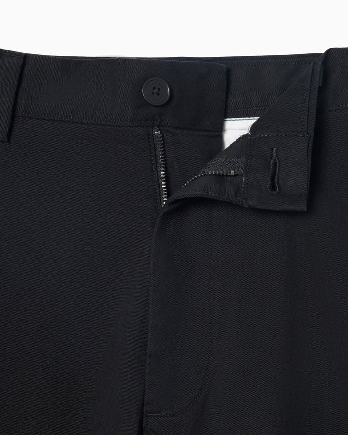 Pants Lacoste Relaxed Men's Chino Pants - HH0141-00-031