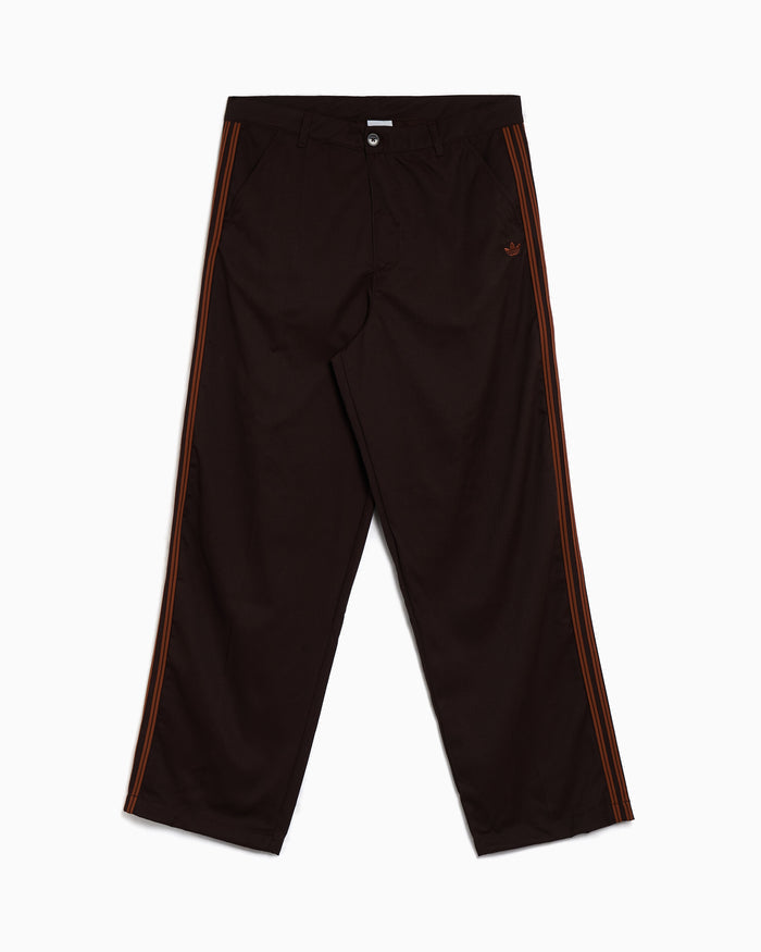 Pants adidas Originals Firebird Relaxed Men's Chino Pants - KW7986