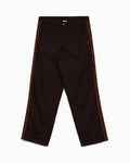 Pants adidas Originals Firebird Relaxed Men's Chino Pants - KW7986