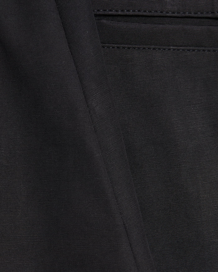 Pants THAMES MMXX. THAMES MMXX. Conrad Sniper Men's Pants Men's Chino Pants - MMXX0924TRSBLK039