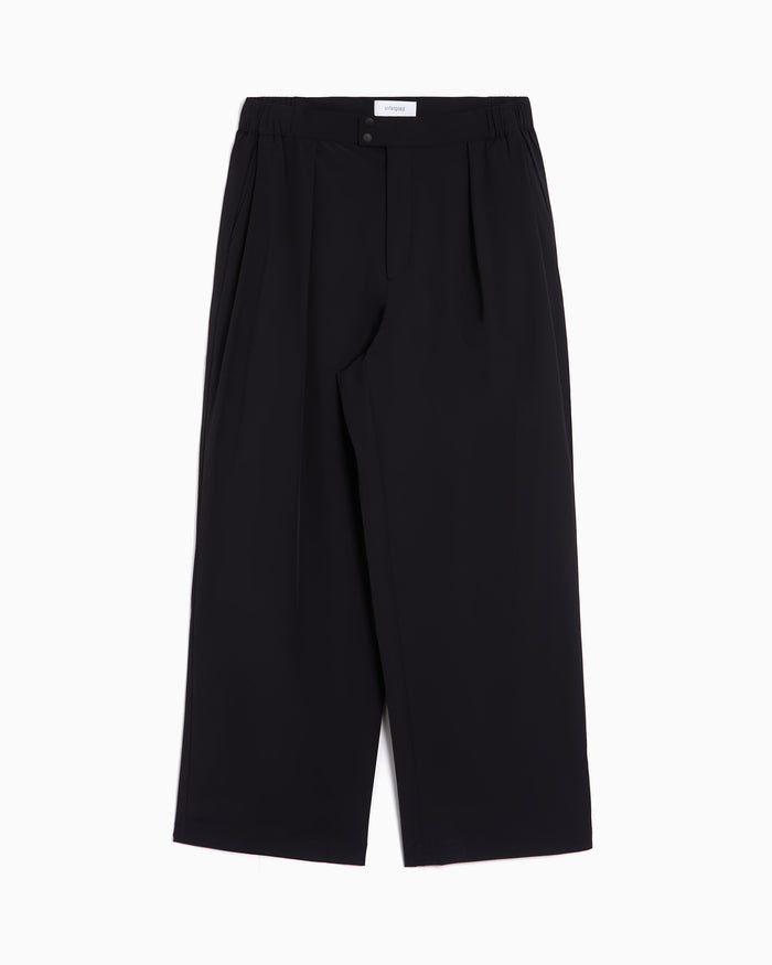 Pants unfeigned tailor N WR Men's Chino Pants - TPNWR91