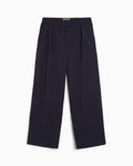 Pants unfeigned tailor N WR Men's Chino Pants - TPNWR32