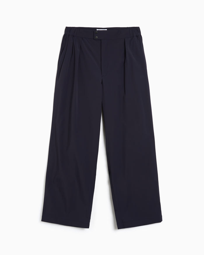 Pants unfeigned tailor N WR Men's Chino Pants - TPNWR32