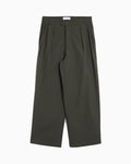 Pants unfeigned tailor N WR Men's Chino Pants - TPNWR76
