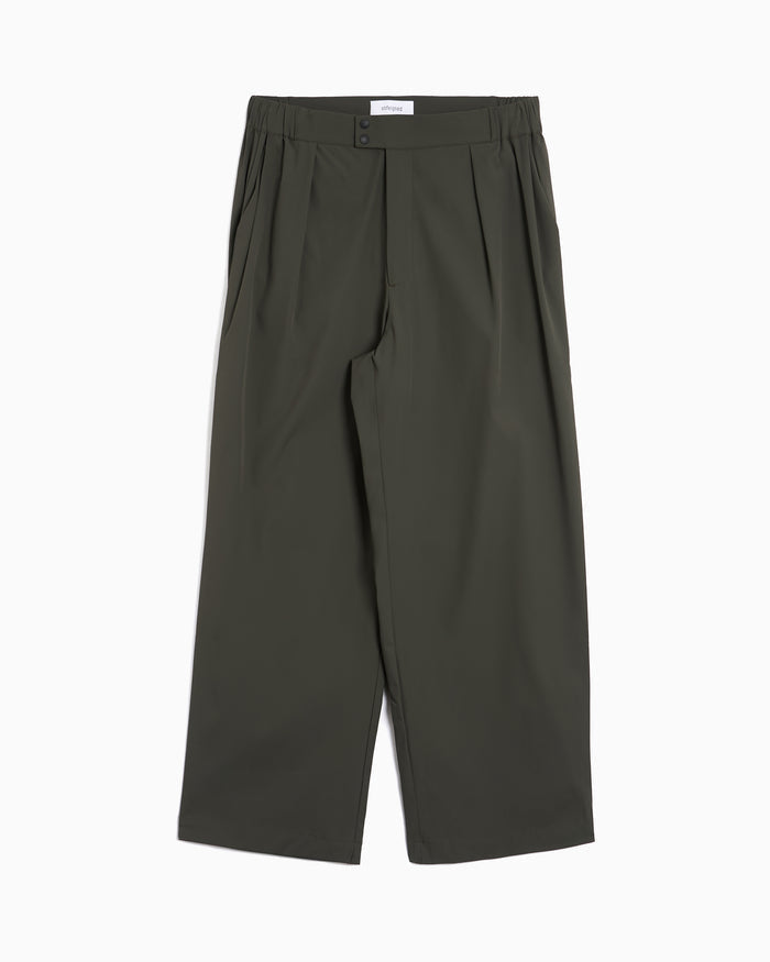 Pants unfeigned tailor N WR Men's Chino Pants - TPNWR76