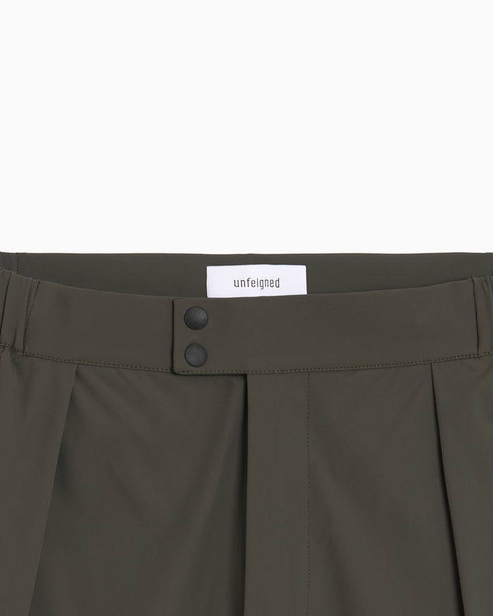 Pants unfeigned tailor N WR Men's Chino Pants - TPNWR76