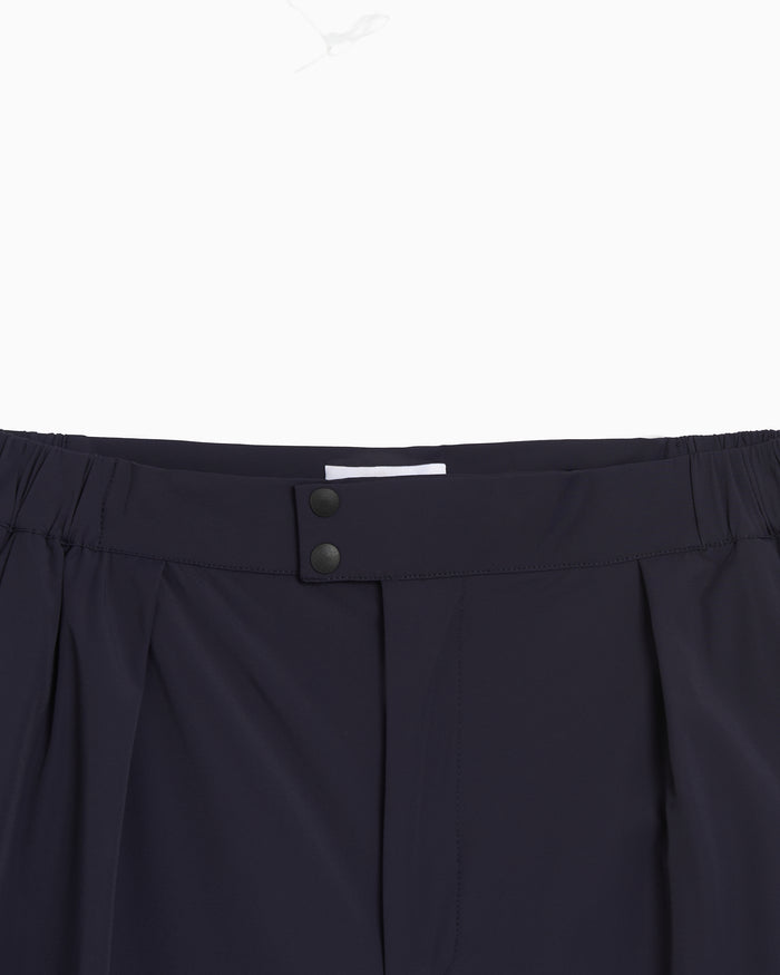 Pants unfeigned tailor N WR Men's Chino Pants - TPNWR32