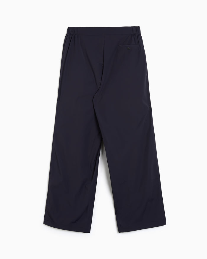 Pants unfeigned tailor N WR Men's Chino Pants - TPNWR32