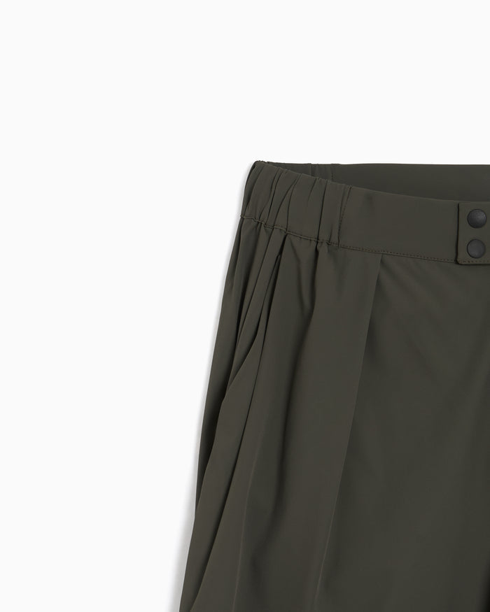 Pants unfeigned tailor N WR Men's Chino Pants - TPNWR76